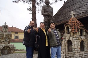 media/galerija/ivanjica/thumb_Osnovna Skola Milinko Kusic